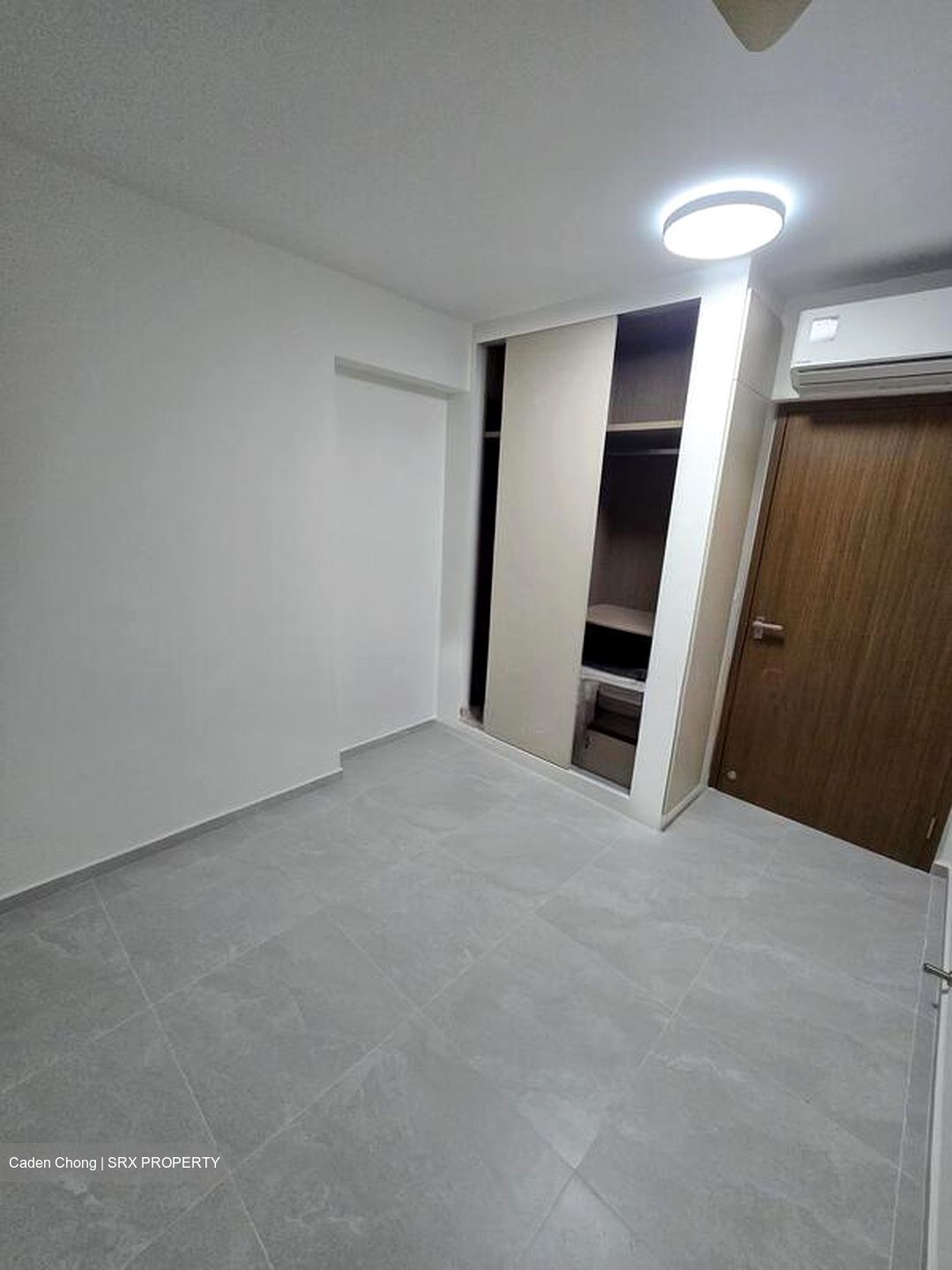 Blk 88C Dakota One (Geylang), HDB 4 Rooms #524467401